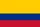 Español (Colombia)